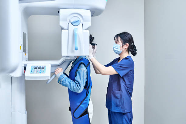Best Same-Day Emergency Dentist in New Canaan, CT